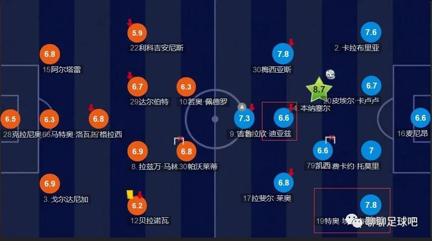 久草视频网址
